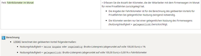 lohnhilfe_2-1699270454020.png