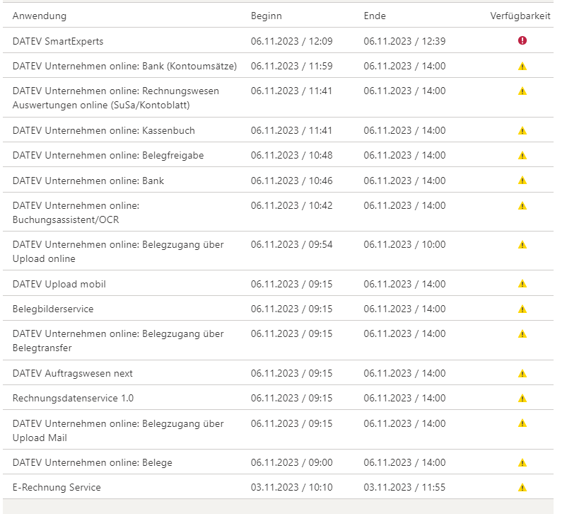 jjunker_0-1699279711121.png