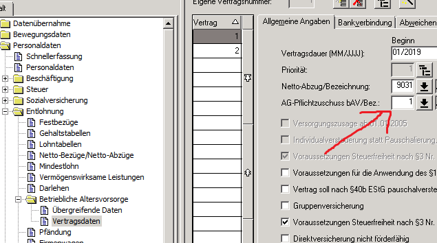 Unbenannt1.png