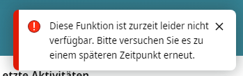 Hayen_0-1699340992192.png