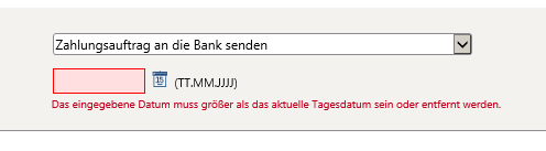 DAtumLastschrift.PNG