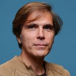 Michael_Steffen