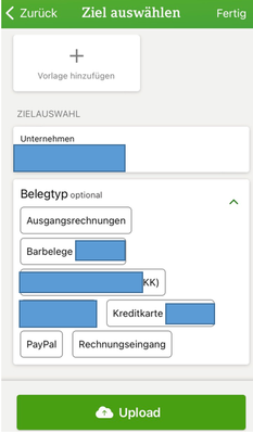 jjunker_1-1699530889754.png