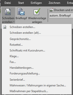 Schreiben alt.PNG