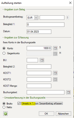 Inna_Trinkenschuh_0-1699537320396.png