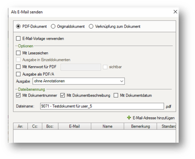 Franziska_Hackner_0-1699539864641.png