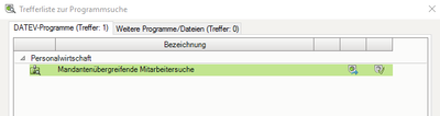 Uwe_Lutz_0-1699542142997.png