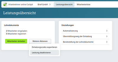 Sven_Wieczorek_0-1699607570234.png