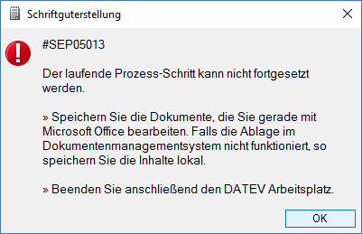 154089_pastedImage_0.png