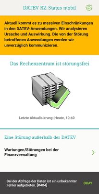 Screenshot_20231112_104037_DATEV RZ-Status mobil.jpg