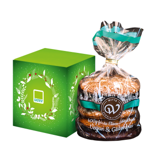 31071_elisenlebkuchen_vegan_witte_PRODUKTBILD.png