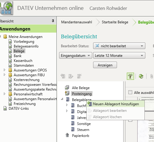 341873_pastedImage_0.png