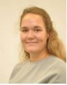 Sophie_Hümmer