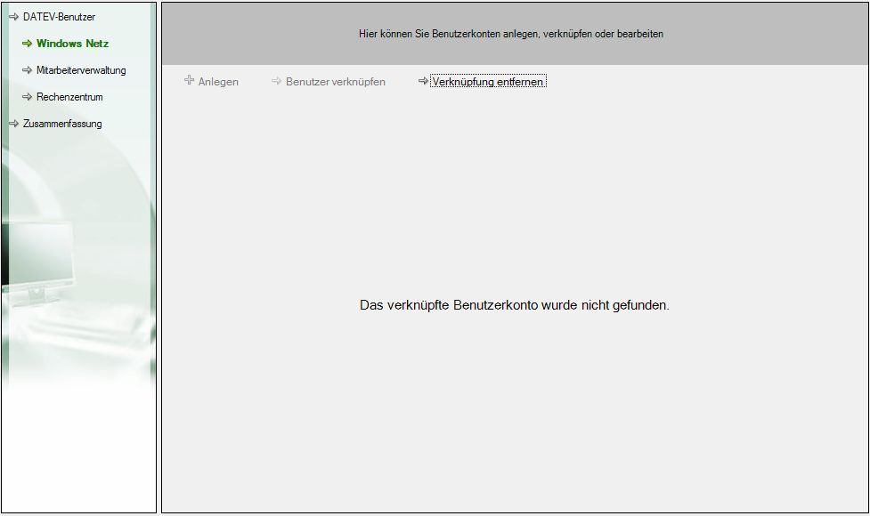 Zwischenablage01.jpg