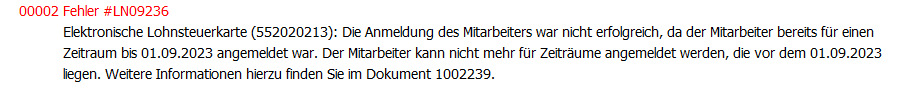 Ulrike27_5_0-1700156319206.png