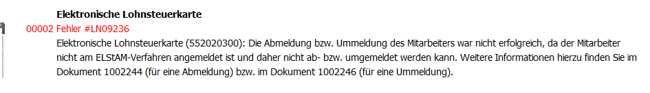 Ulrike27_5_1-1700156696698.png