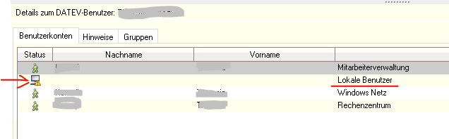 229172_pastedImage_1.png