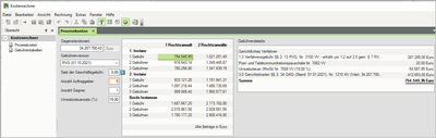 Silvia_Kubisch_0-1700228828470.png