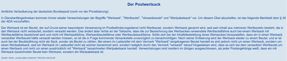 Postwertsack.png