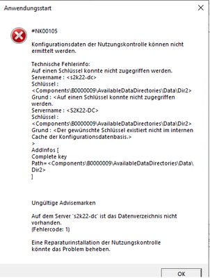Steran_0-1700256582901.png