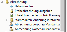 Uwe_Lutz_0-1700392645074.png