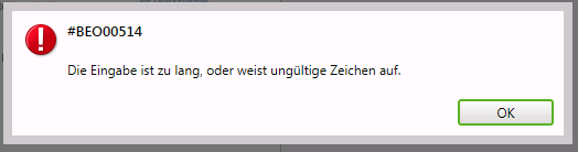 272125_pastedImage_0.png