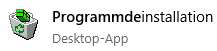 283340_pastedImage_0.png