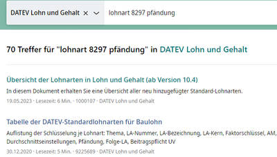 lohnhilfe_1-1700579496102.png