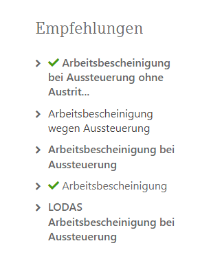 Uwe_Lutz_0-1700586663093.png