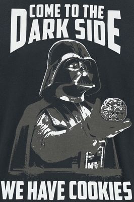 darksidecookies.jpg
