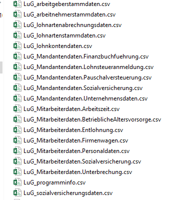 356602_pastedImage_0.png