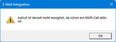 deusex_0-1700739545613.png