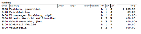 birgitkurewitz_0-1700747526835.png
