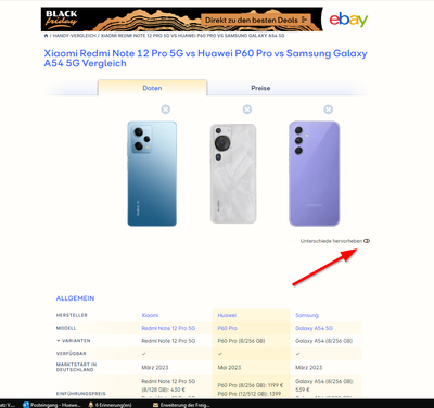 marcohwe_0-1700814735959.png