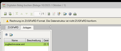 martinkolberg_0-1701099268608.png