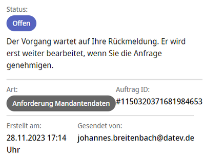 Johannes_Breitenbach_2-1701188549520.png