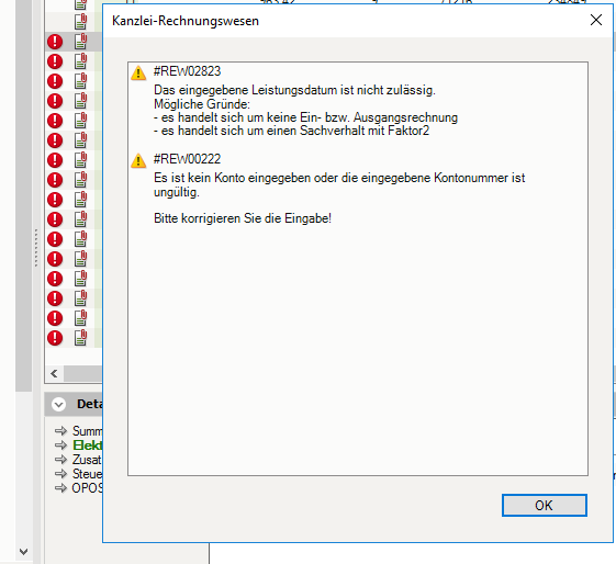 DUo buchen fehlermeldung.PNG