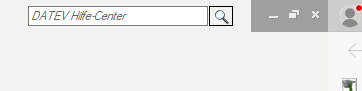 lohnhilfe_0-1701357221115.png