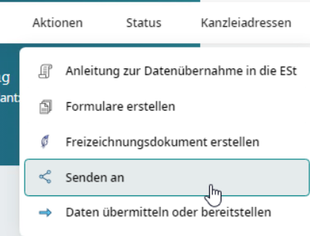Silke_Drsch_0-1701426887292.png