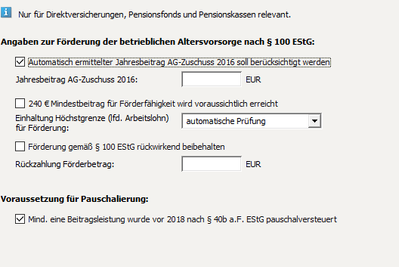 Übergreifende Daten.PNG