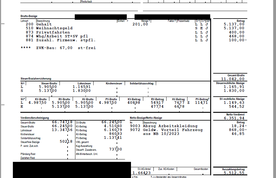 Screenshot 2023-12-06 083623.png