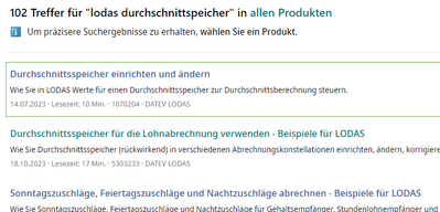 lohnhilfe_1-1701938191568.png