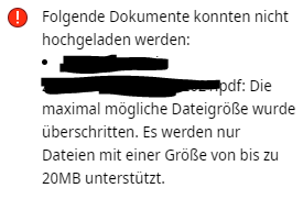 metalposaunist_2-1701940465257.png