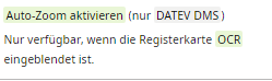 StB__0-1702043500263.png