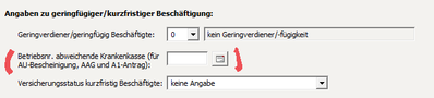 durchschnittsbenutzer_0-1702370920667.png