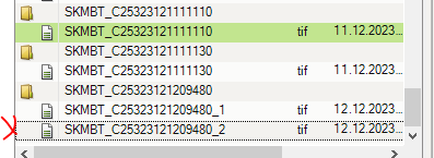 Uwe_Lutz_0-1702371487997.png