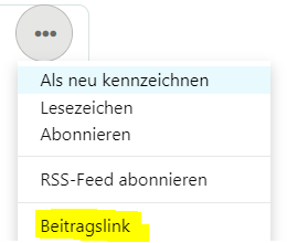 metalposaunist_0-1702378915292.png
