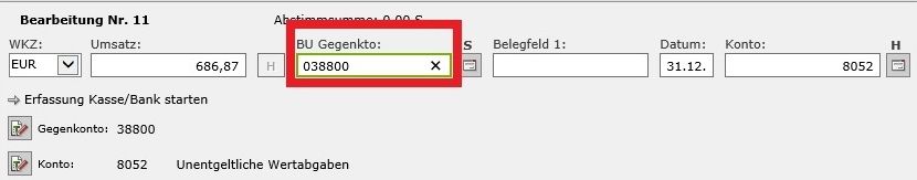 BEO-BU-Schlüssel.jpg