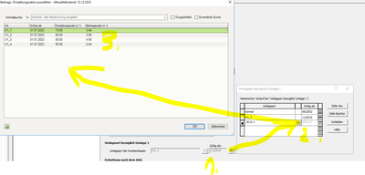 cro_0-1702456863795.png
