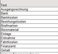 Textfeld2.JPG